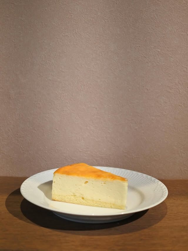 524998481_18393988576141377_1907409714159158071_n.